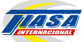 Tiasa logo
